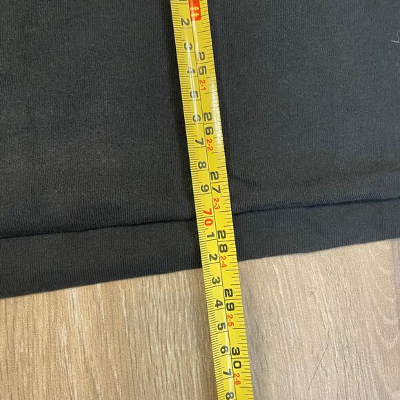 Yeezy Gap × Balenciaga Dove Tee NWT Mens XL Oversized Graphic Free Shipping - Picture 6 of 9